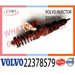 22378579 New Diesel Fuel Injector VOE22378579 22378579 For VOL D13 Engine