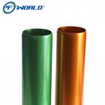 Aluminum CNC Machining Parts Precision CNC Milling Machine Components