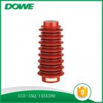 Capacitance Switchgear Insulation Sensor 2500A for sale