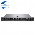 PowerEdge R650 intel Xeon processor 1U Rack Server for sale