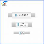 JK-P600 6A 20V Lithium Battery Overcurrent Protection Chip PPTC Resettable Fuse