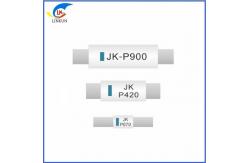 China JK-P600 6A 20V Lithium Battery Overcurrent Protection Chip PPTC Resettable Fuse supplier