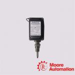 330881-16-08-095-06-02  Bently Nevada Proximity Transducer Assembly