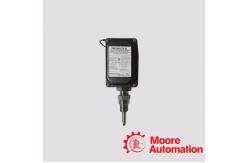 China 330881-16-08-095-06-02  Bently Nevada Proximity Transducer Assembly supplier