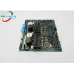 JUKI 730 740 SMT Machine Parts DC Servo Driver E86037210A0