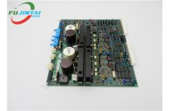 China JUKI 730 740 SMT Machine Parts DC Servo Driver E86037210A0 supplier