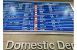China High Brightness Advertisement LED Variable Message Signs Good Heat Dissipation supplier