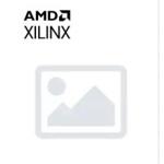 XAZU3EG-1SFVA625Q       Xilinx for sale
