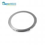 Lithium Battery Chip OD100mm Circular Cutting Blades for sale