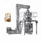 V520 Food Grains Packing Machine for sale