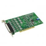 PCI001-508D  BALDOR  8 axis Motion controller with F571 ISSUE 2 PCI MOSFET industrial motherboard for sale