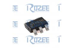 China RT9293BGJ6 supplier
