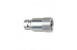 China flat-face-quick-couplings-iso-16028-cb-sp-6fn-ptf supplier