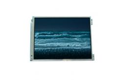 China New NL6448BC33-21 LCD screen 10.4 inch LCD Panel for Industry supplier