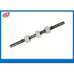 4450729816 ATM Machine Parts NCR S2 SNT Main Tension Shaft Assy 445-0761208-103 445-0729816 for sale