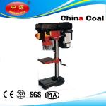 SF-400 Through Type Electic Pedal Sealer for sale