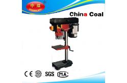 China SF-400 Through Type Electic Pedal Sealer supplier