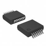 IP4774CZ14,118 for sale