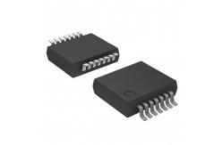 China 74HCT280DB,118 supplier