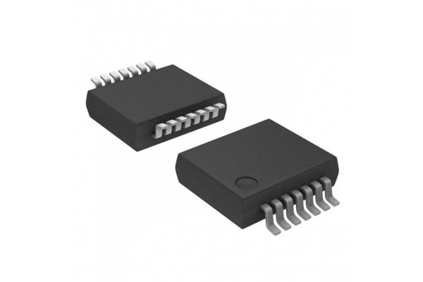 74HCT280DB,118