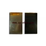 6.0'' Cell Phone LCD Screen Replacement For Alcatel One Touch Pixi4 9003X 9003A for sale