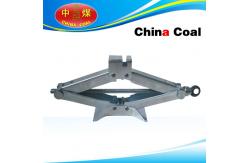 China Scissor jack supplier