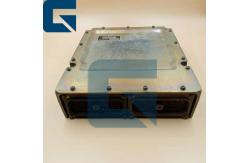 China 247-5302 247-5302 Excavator E321C Engine Controller ECM supplier
