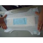 High Quality And Best Cheapest Price For Baby Diaper Wholesale for sale