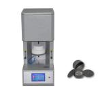 PID 5kW Dental Ceramic Furnace 1700 Degree Zirconia Sintering Furnace for sale
