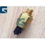 Detuz 1013 Diesel Engine Parts Engine Oil Pressure Sensor 04215774 for sale