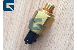 China Detuz 1013 Diesel Engine Parts Engine Oil Pressure Sensor 04215774 supplier