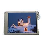 EDMMR04HOW 240*64 4.6 inch TFT- LCD  Screen For Industrial for sale