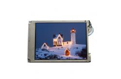China EDMMR04HOW 240*64 4.6 inch TFT- LCD  Screen For Industrial supplier