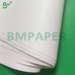 30-60gsm Unbleached MG Kraft Paper Sheets for Packing and Protecting