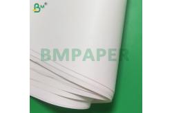 China 30-60gsm Unbleached MG Kraft Paper Sheets for Packing and Protecting supplier