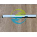 IEC61032 HT-I12 Jointed Children Test Finger，Protection Against Electric Shock Hazard Components