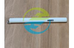 China IEC61032 HT-I12 Jointed Children Test Finger，Protection Against Electric Shock Hazard Components supplier