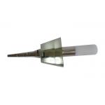 UL Standard Articulated Test Finger Probe UL474 Fig 5.1 / UL507