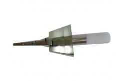 China UL Standard Articulated Test Finger Probe UL474 Fig 5.1 / UL507 supplier