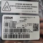 GWPSLR31.EM  High power LED-White DURIS S 5 for sale