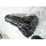 10 Down The Hole Numa100 DTH Button Drill Bits For Rock Drilling for sale