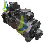 K5V200DTP-9Y6A Hydraulic Pump For SH480-5 Excavator for sale