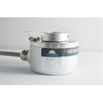 100mA Line Driver Output Quadrature Optical Encoder 300kHz for sale