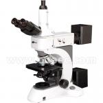 Bright Field Metallurgical Optical Microscope Laboratory A13.1011 for sale