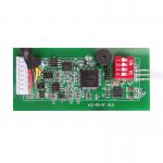 Fpc Fr4 Circuit Board Multilayer PCBs Custom Circuit Board Manufacturers for sale