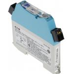 MTL7700 Range DIN-rail Mounting Safety Barriers MTL7760AC