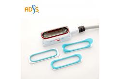 China OEM ODM Cryolipolysis Slimming Machine Cryo Body Sculpting Machine supplier