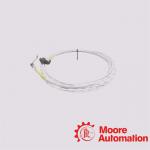 89477-10 Bently Nevada Interconnect Cable for sale