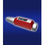 HT-225D Integrated  Rebound Hammer OLED Display with Software to PC