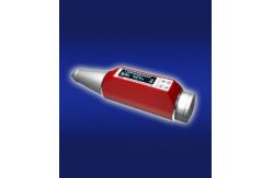 China HT-225D Integrated  Rebound Hammer OLED Display with Software to PC supplier